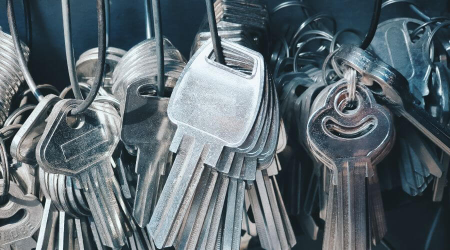 Professional metal roof installation in Beaver, KY